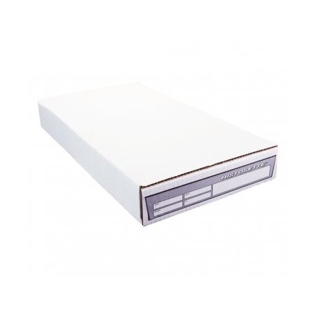 Simport Scientific Cassette Storage Drawer, 2/PK 247820